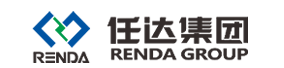 任達集團